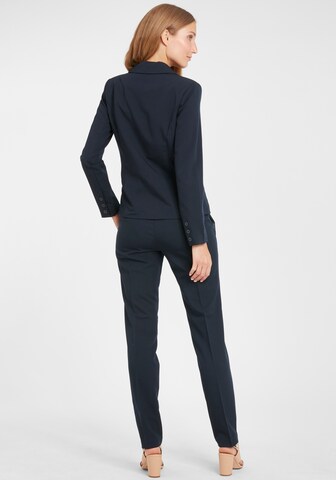 Fransa Blazer 'Zano 1' in Blue