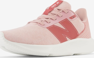 new balance Laufschuh '430' in rosa / himbeer, Produktansicht