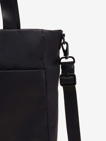 KIPLING Handbag 'Sunhee' in Black
