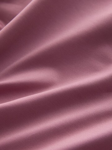 Next Top in Pink