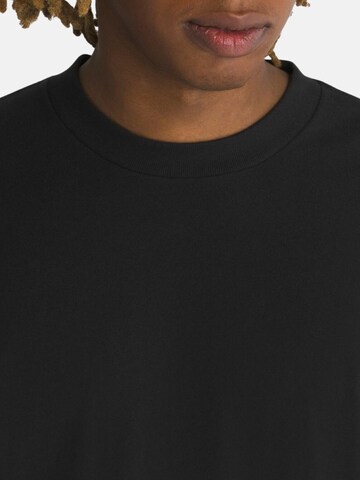 VANS - Jersey 'Maglieria' en negro