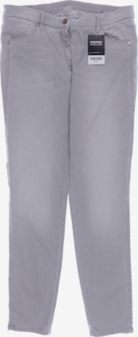 Toni Gard Pants in XL in Grey: front