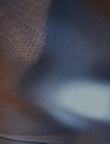 Koton Shirt in Blauw