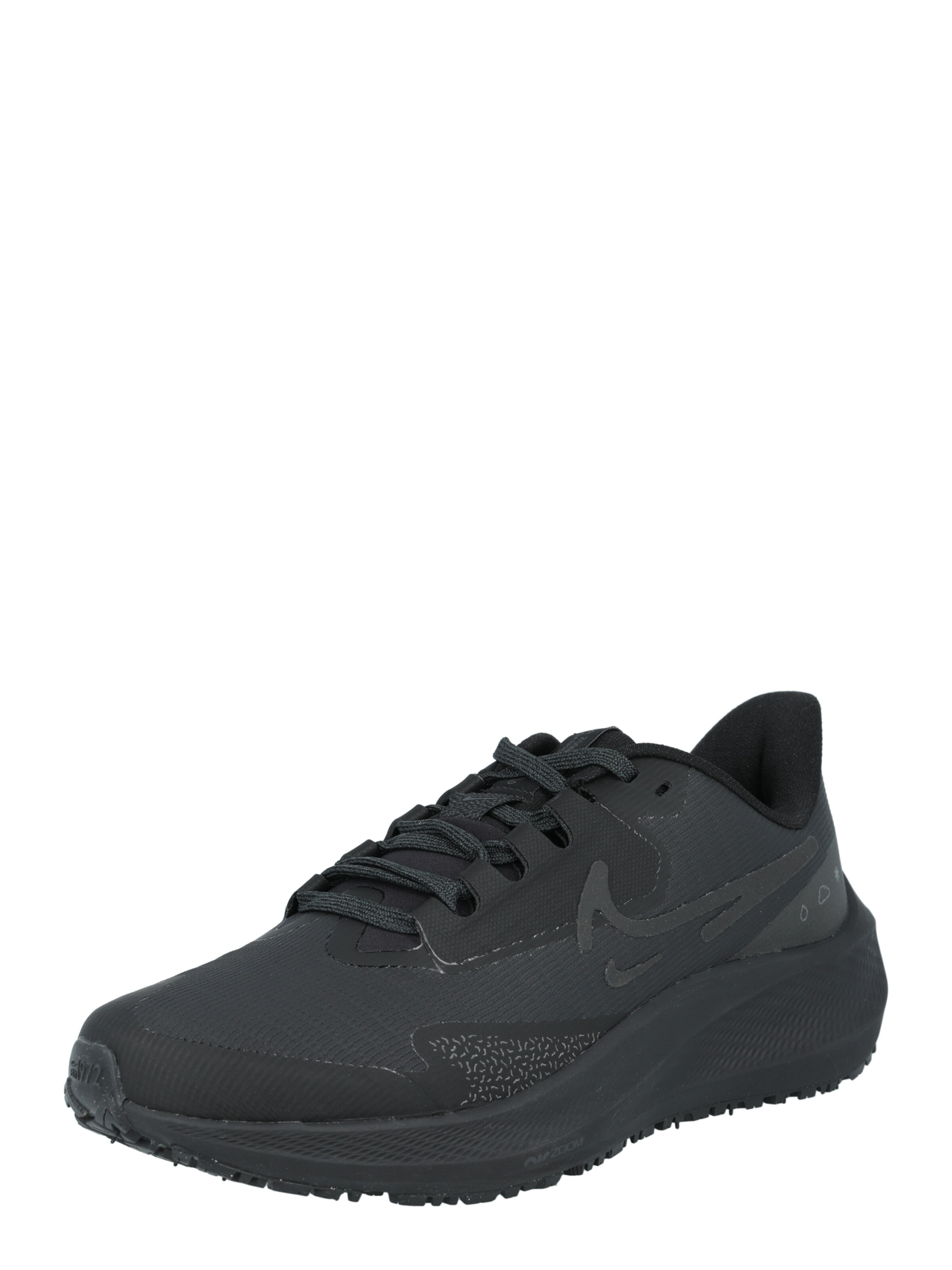 Outlet Nike Men's Zoom Pegasus Turbo Shield Running Shoes