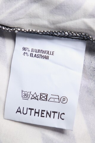 Authentic Clothing Company Blazer XL in Mischfarben