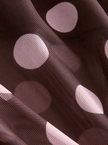 Next Юбка в Коричневый