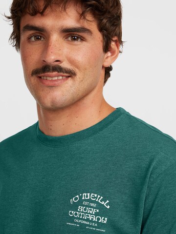 O'NEILLMajica - zelena boja