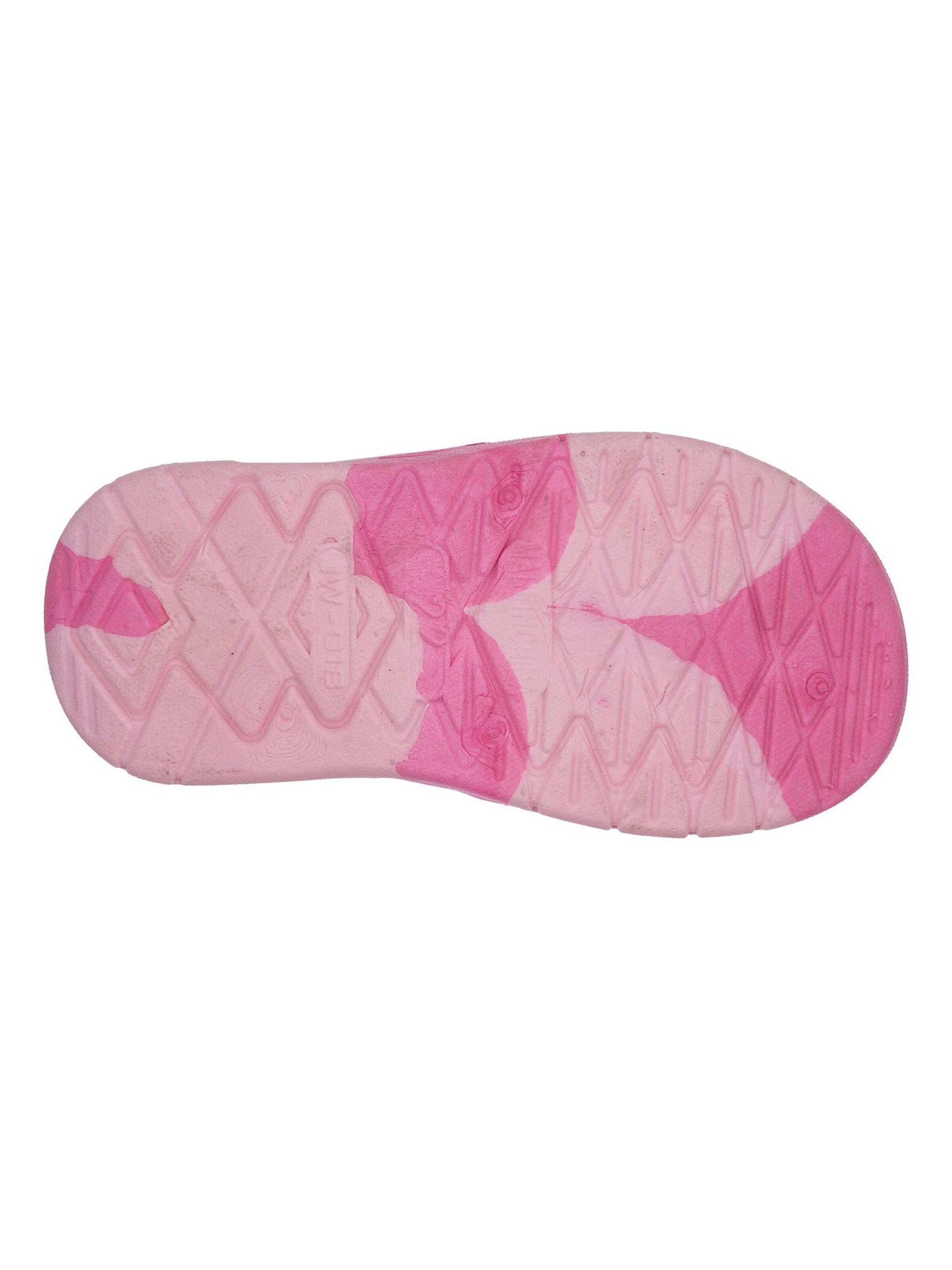 Chicco Sandály 'Moliere' – pink