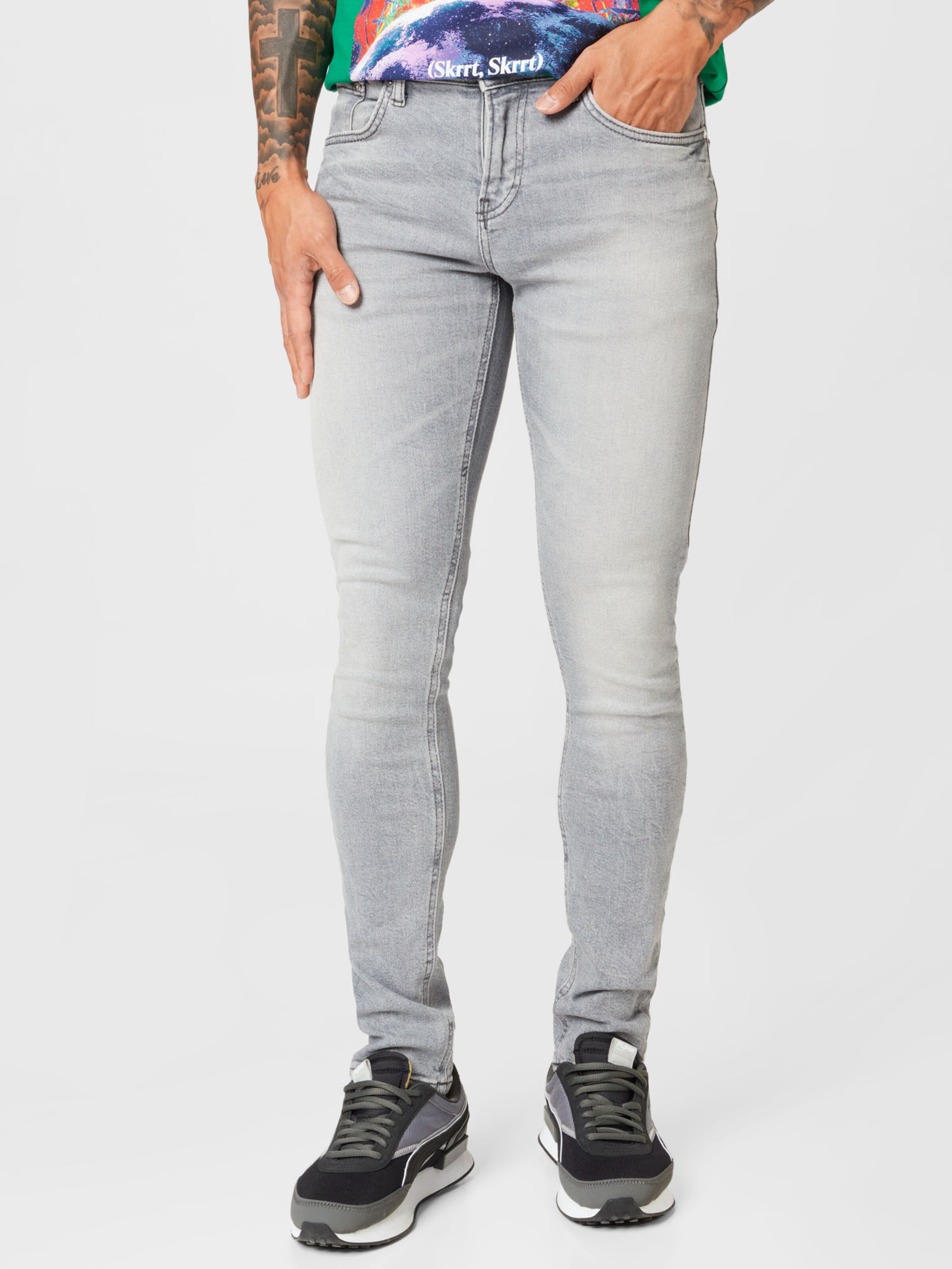 LTB Jeans for men | Buy online | ABOUT YOU