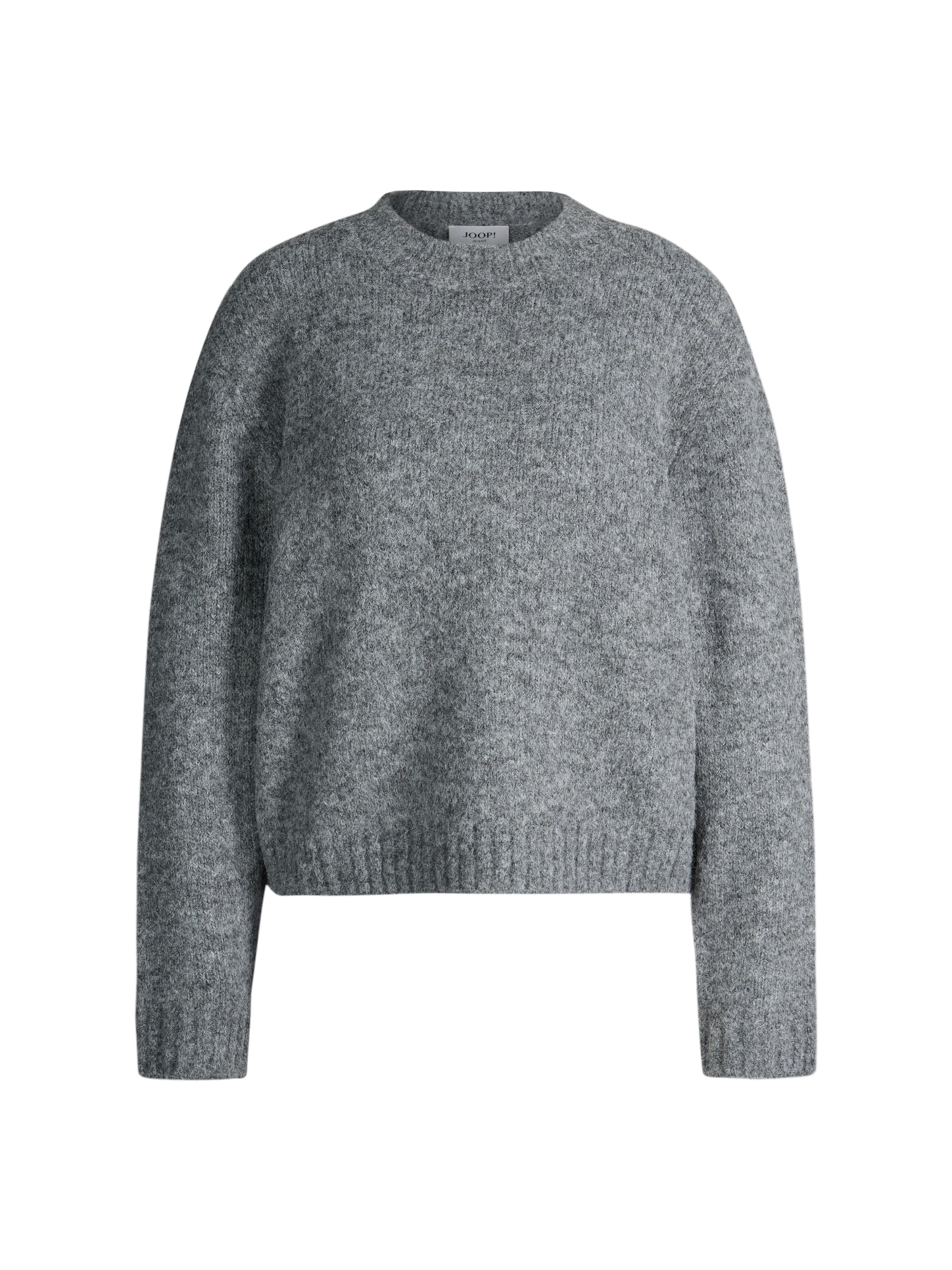 Pull-over JOOP! Jeans en gris : devant