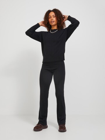 Pull-over 'Tamy' JJXX en noir