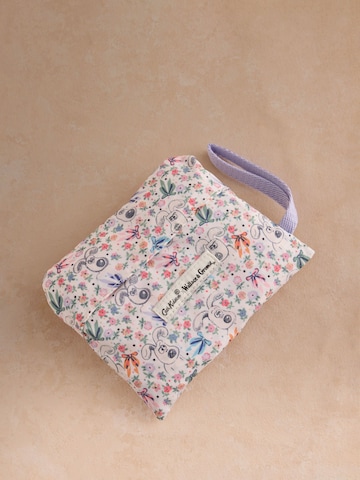 Cath Kidston - Shopper 'Wallace' en beige