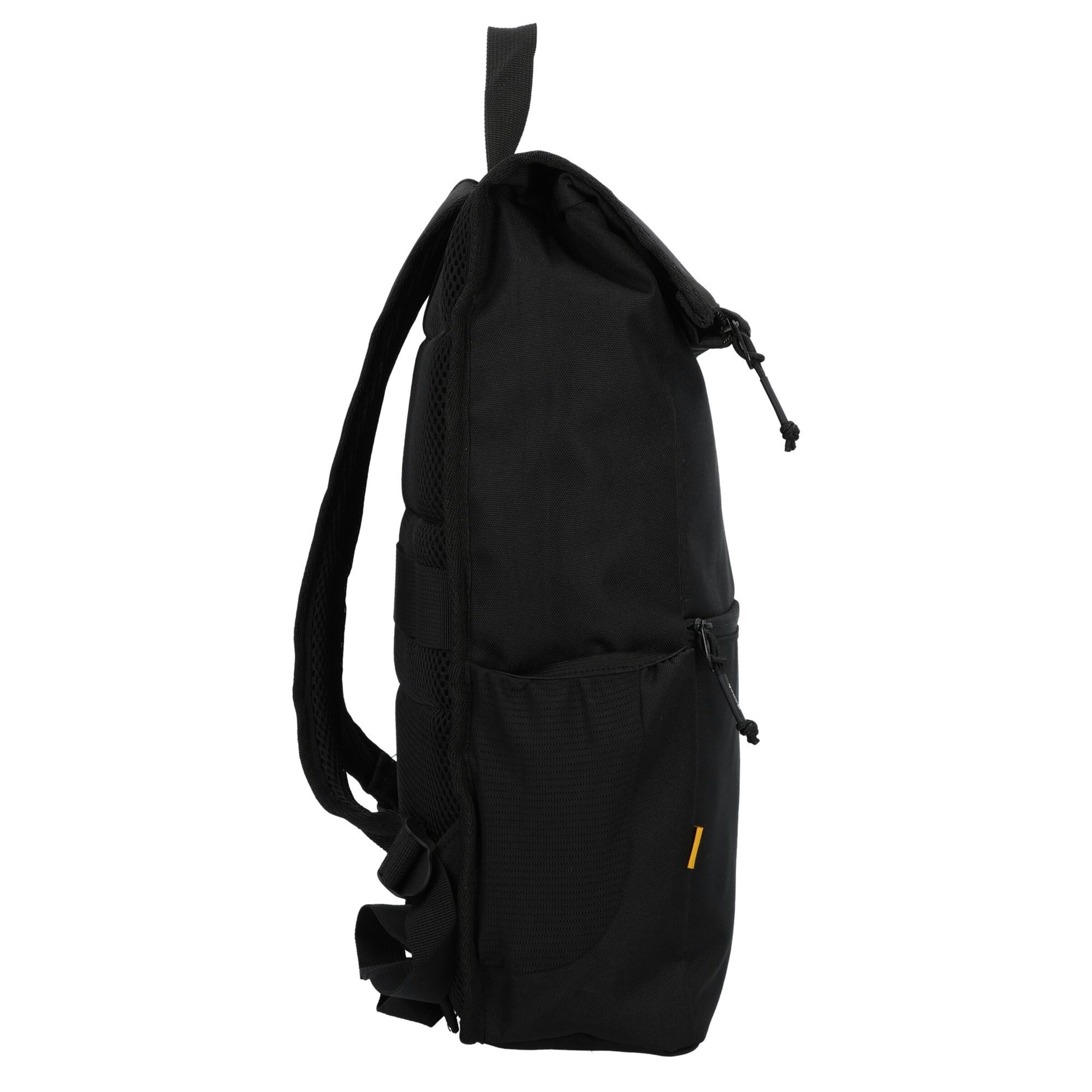 BENCH Backpack in Black