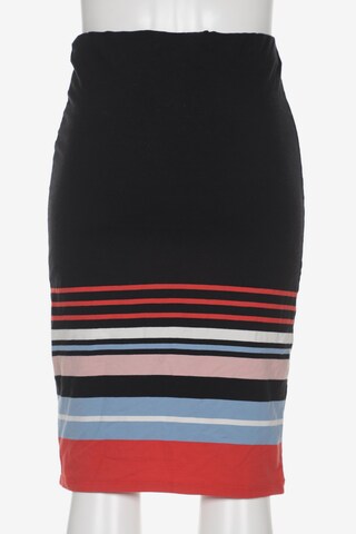 Superdry Skirt in XL in Black