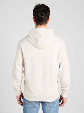 Lyle & Scott - Sudadera '1874' en beige