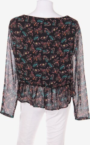 Livre Blouse & Tunic in M in Mixed colors