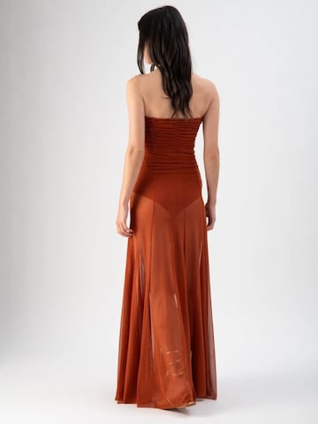 MND Avondjurk 'Venere' in Rood