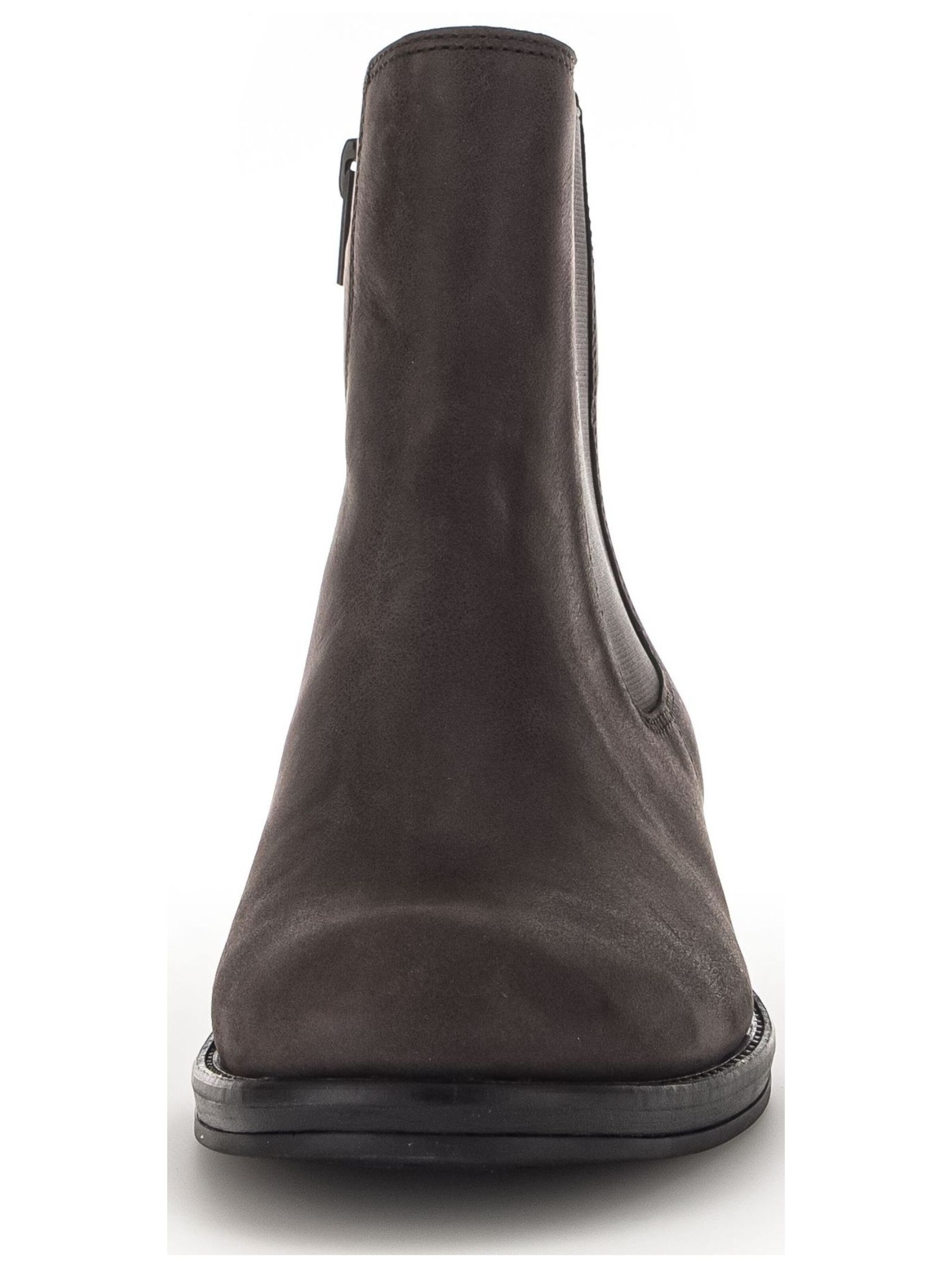 Boots chelsea di GABOR in marrone