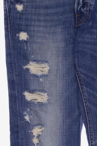 HOLLISTER Jeans in 30 in Blue