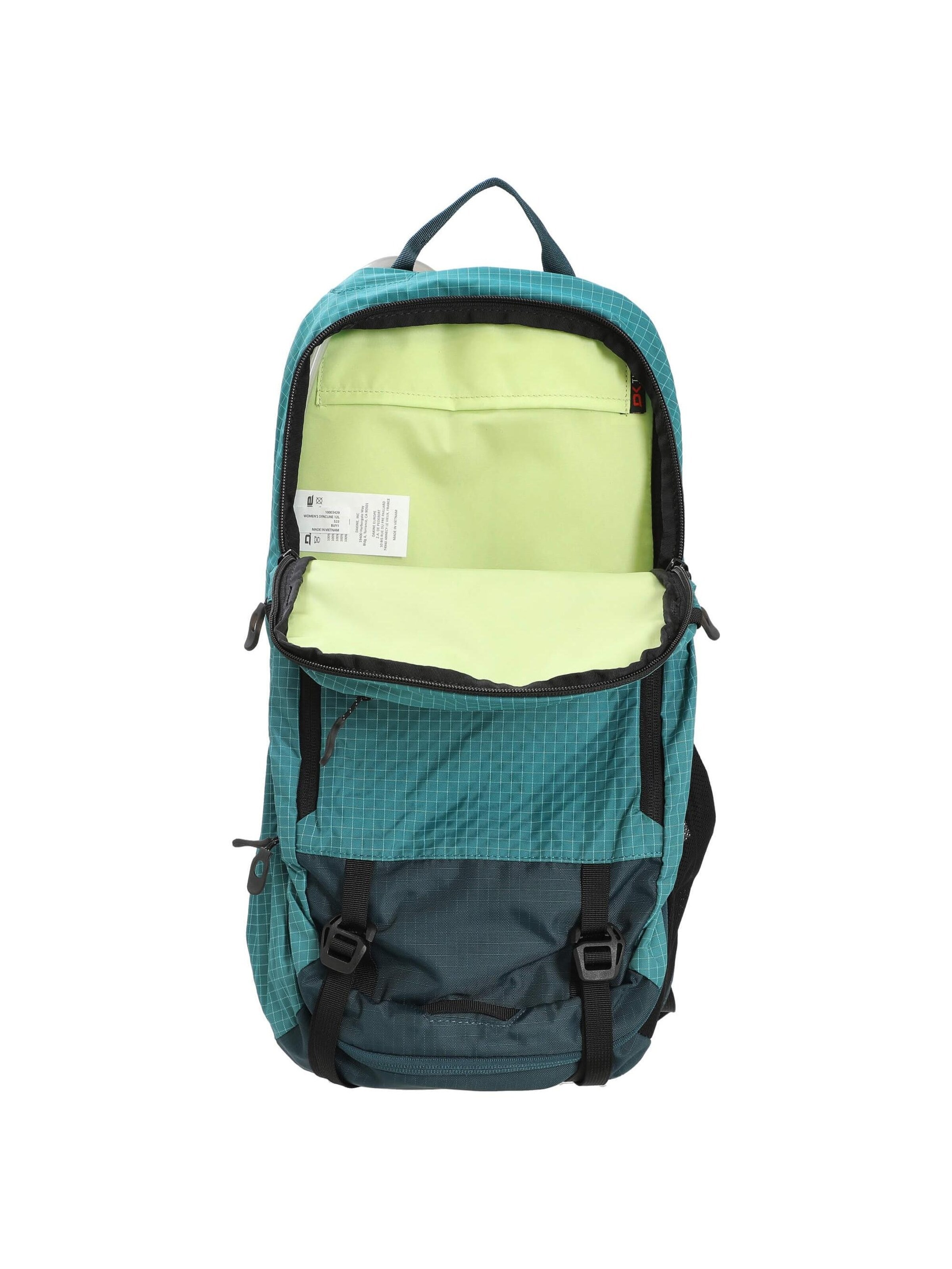DAKINE Sports backpack 'Syncline' in Blue