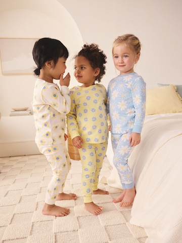 Pigiama di Next in blu