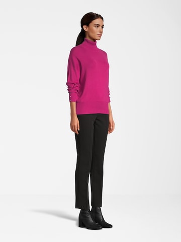 Orsay Sweater 'Linox' in Pink