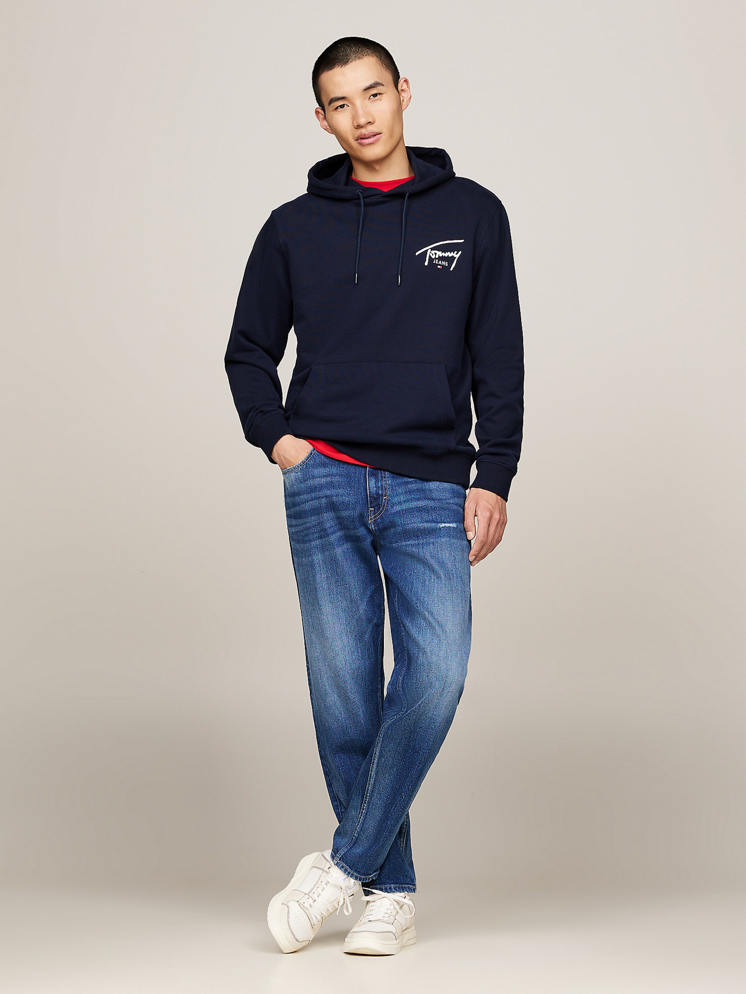 About you tommy jeans deals