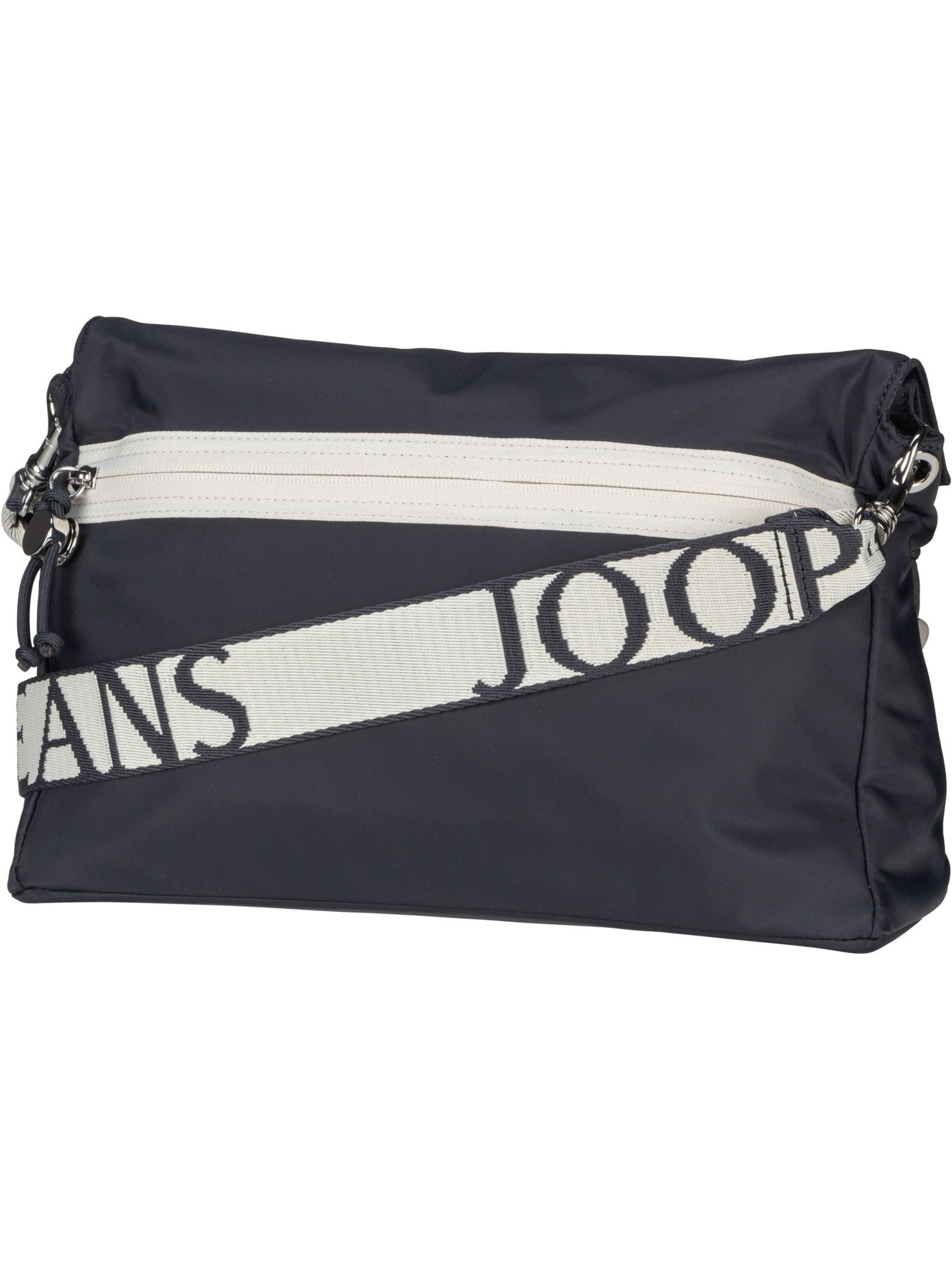 JOOP! Crossbody bag in Blue