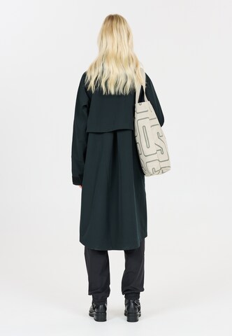 SOS Schoudertas 'Arden' in Beige