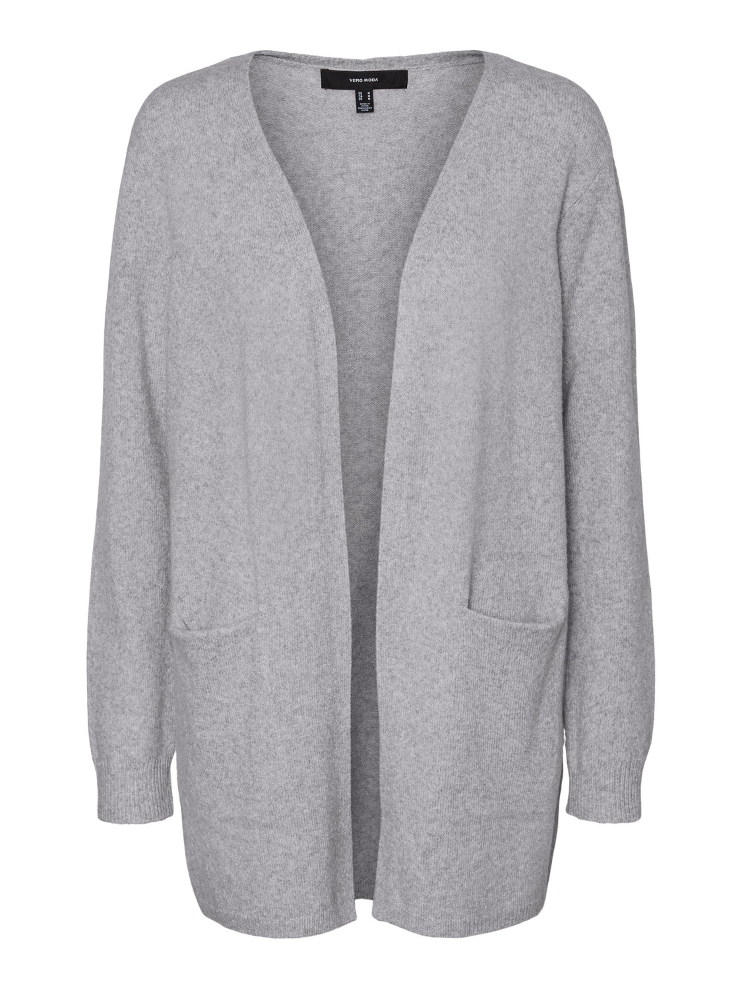 vero moda doffy cardigan