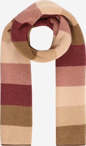 ESPRIT Scarf in Beige: front