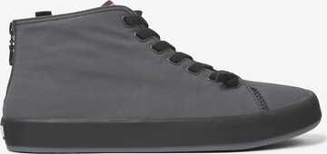 Sneaker bassa 'Andratx' di CAMPER in grigio