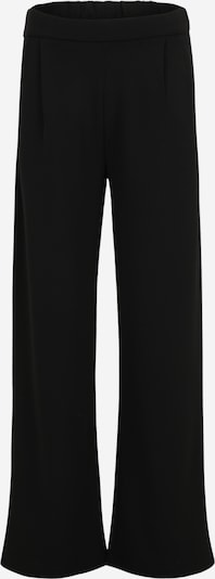 JDY Tall Hlače s naborima 'JDYGEGGO' u crna, Pregled proizvoda