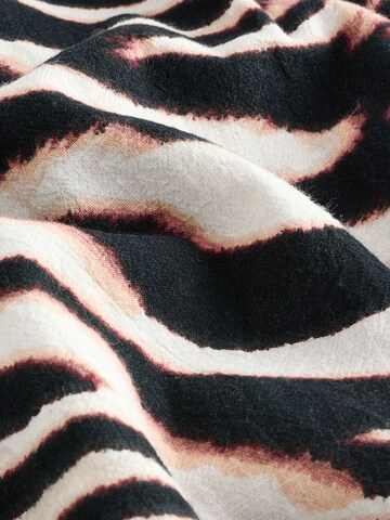Next Jumpsuit in Gemengde kleuren