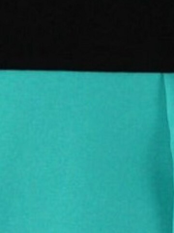 dunkle design Skirt in Blue