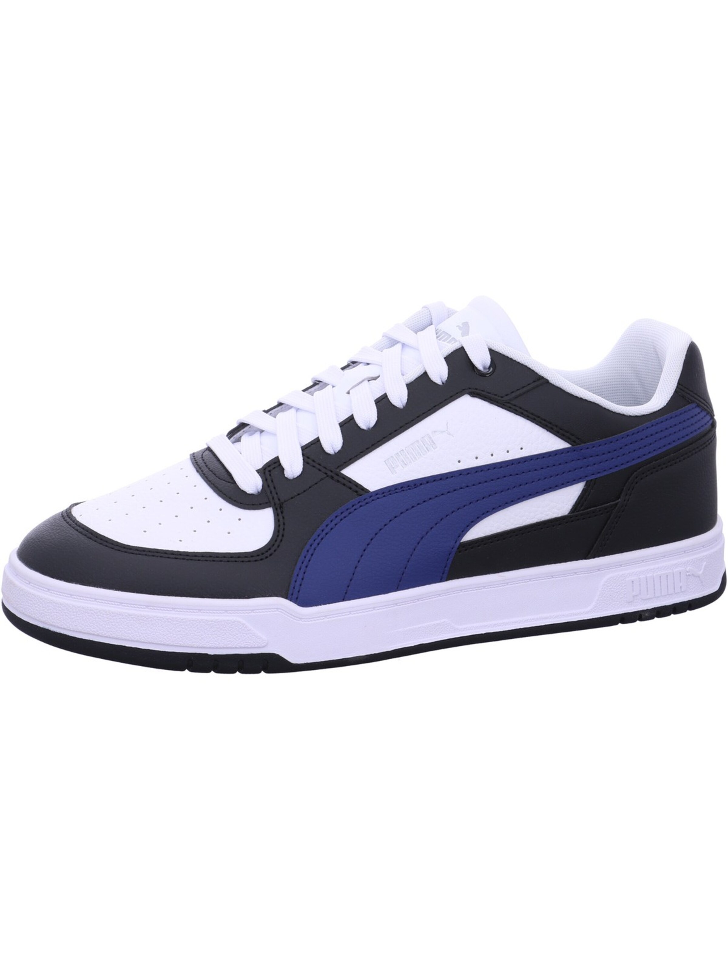 PUMA Sneaker low 'Puma Caven III'‌‌‌‌‌‌‌‌ in Mischfarben: Vorderseite
