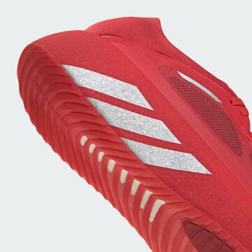 ADIDAS PERFORMANCE Jooksujalats 'Hyperboost', värv punane