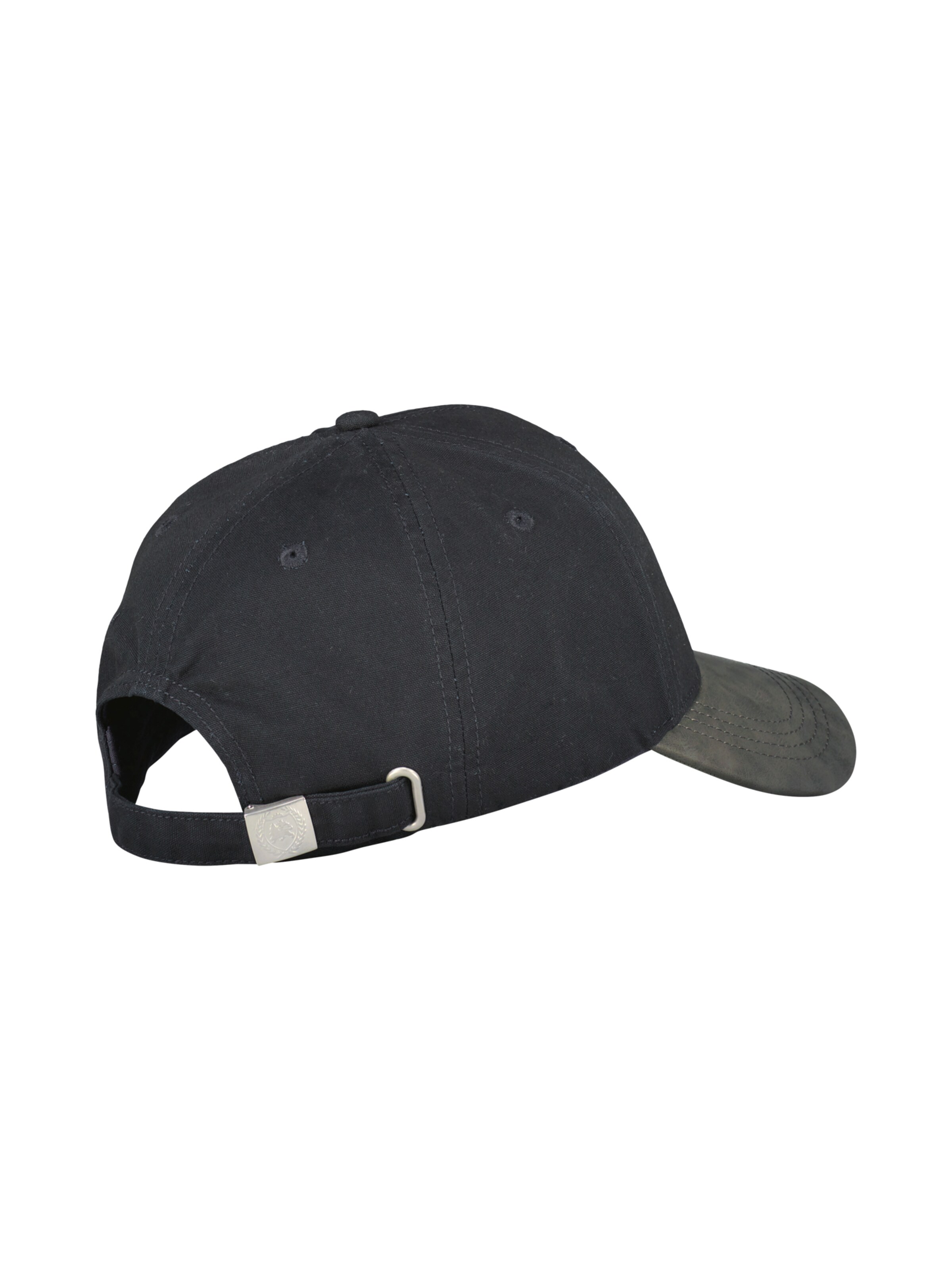LERROS Pet in Blauw