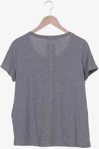 OUI Top & Shirt in XXXL in Grey