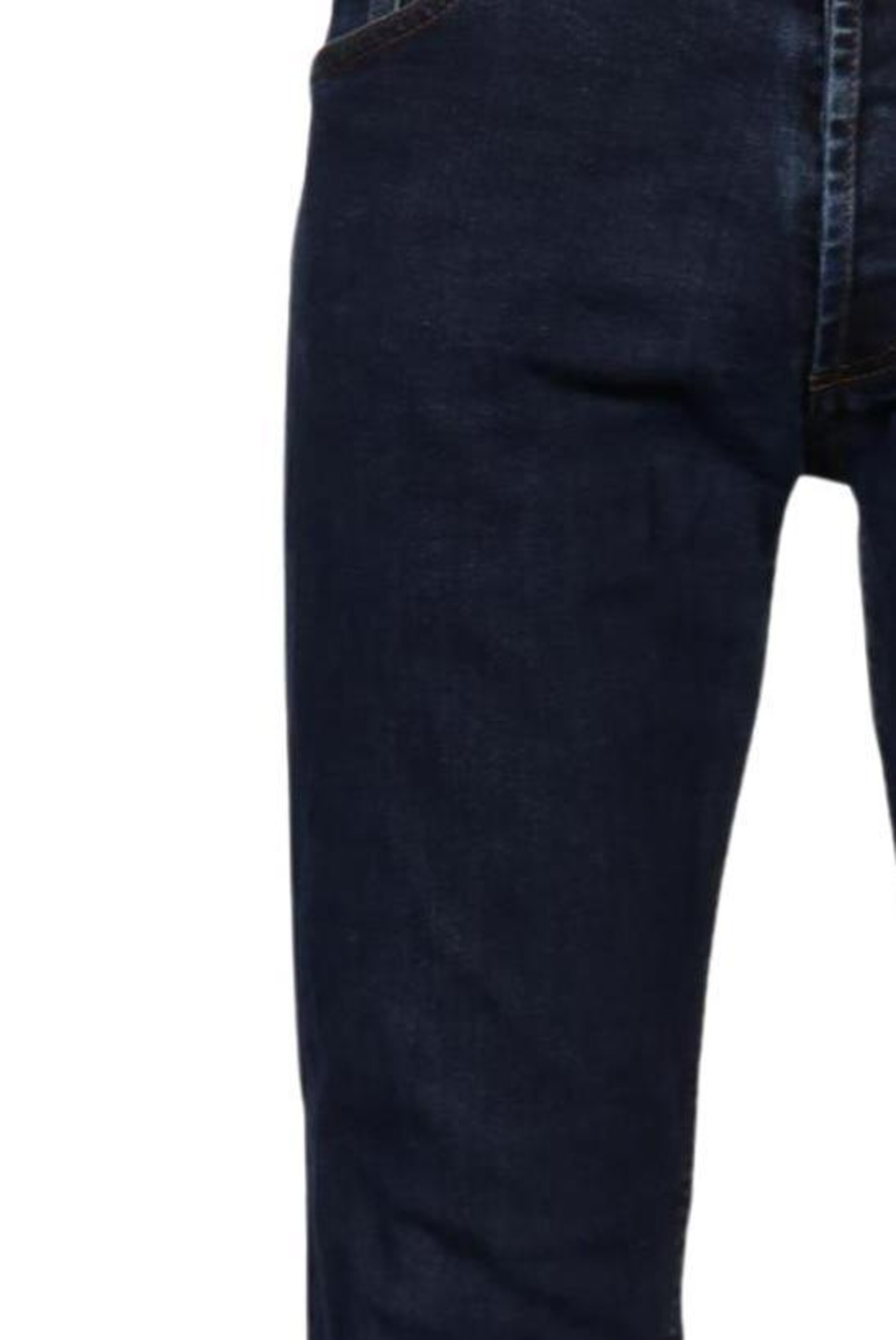 HUGO Jeans 33 in Blau