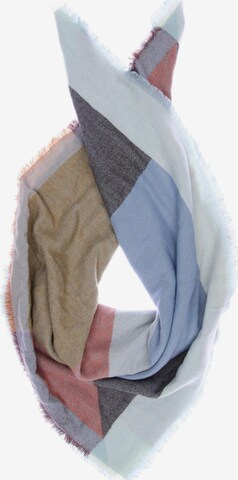 COX Scarf & Wrap in One size in Mixed colors: front