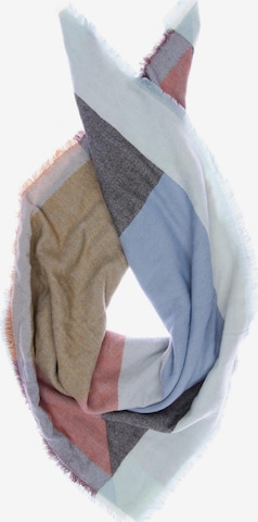 COX Scarf & Wrap in One size in Mixed colors: front