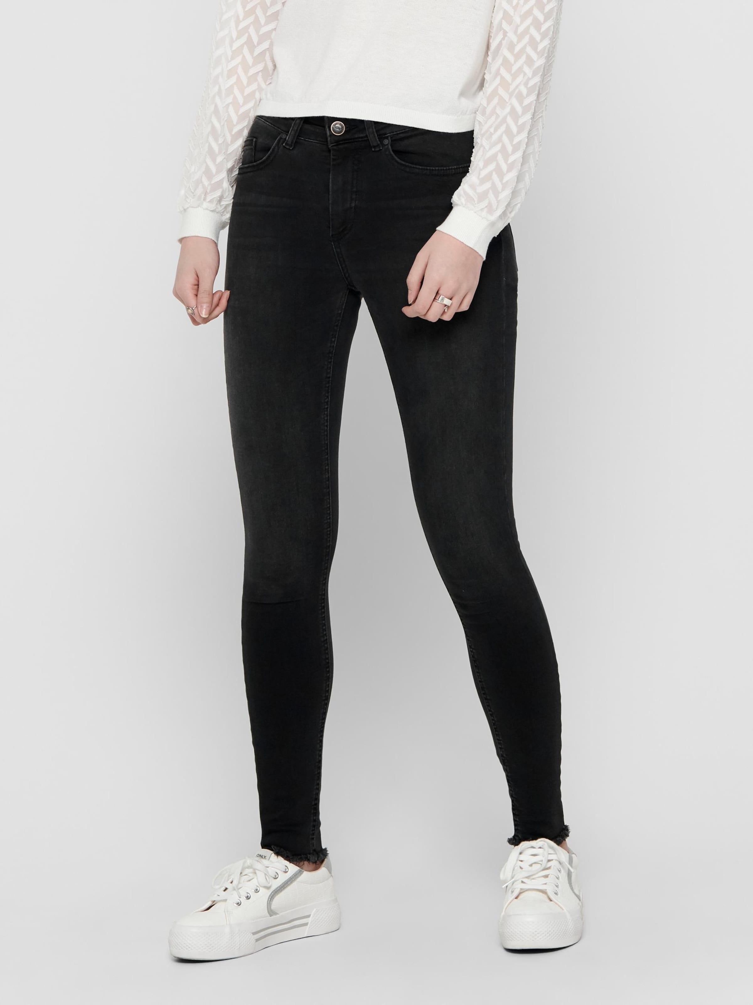 Only blush on sale jeans
