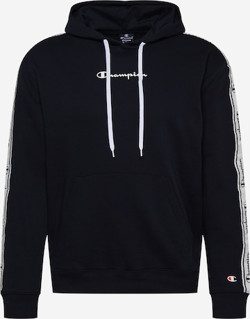 Oversized tee herren - Der absolute Testsieger unter allen Produkten