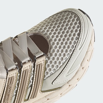 ADIDAS ORIGINALS Sports shoe 'Adistar Control 5' in Beige