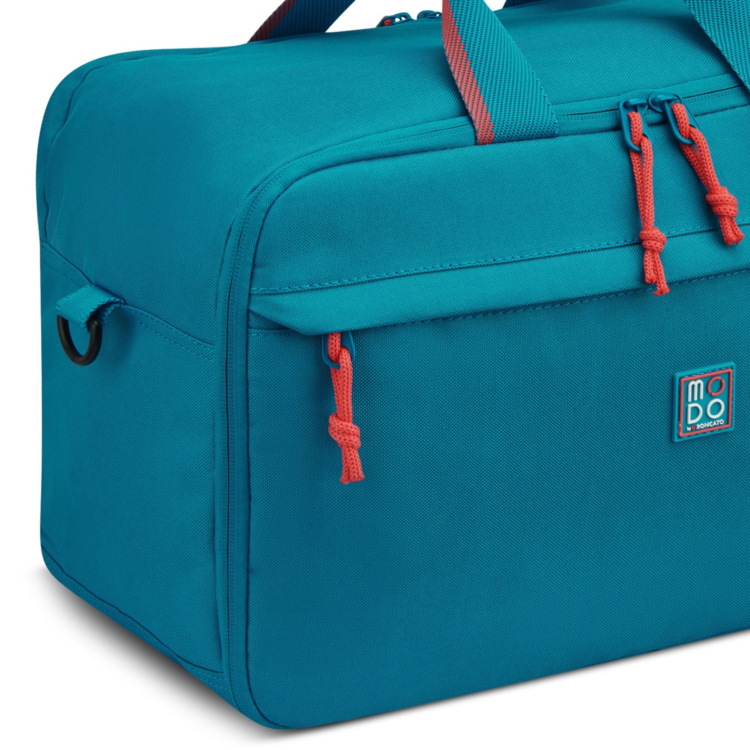 Sac de voyage 'Starlight 3.0' MODO by Roncato en vert