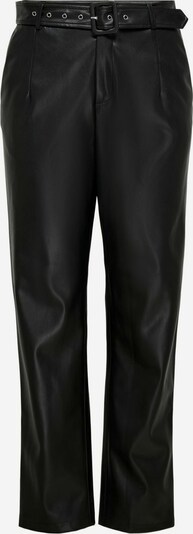Lederhose only - Unsere Auswahl unter der Vielzahl an verglichenenLederhose only