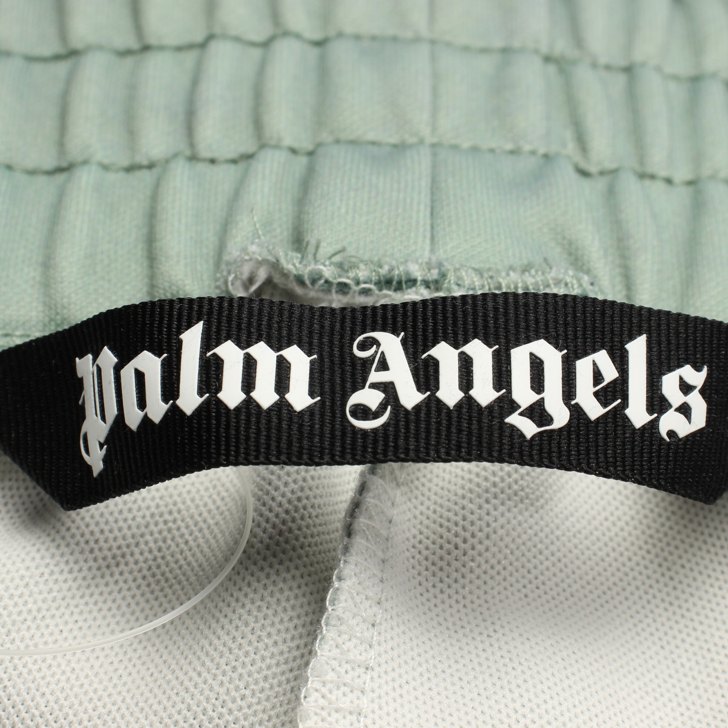 Palm Angels Hose L in Mischfarben