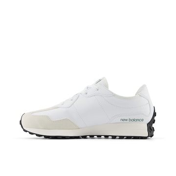 new balance Trainers '327' in White