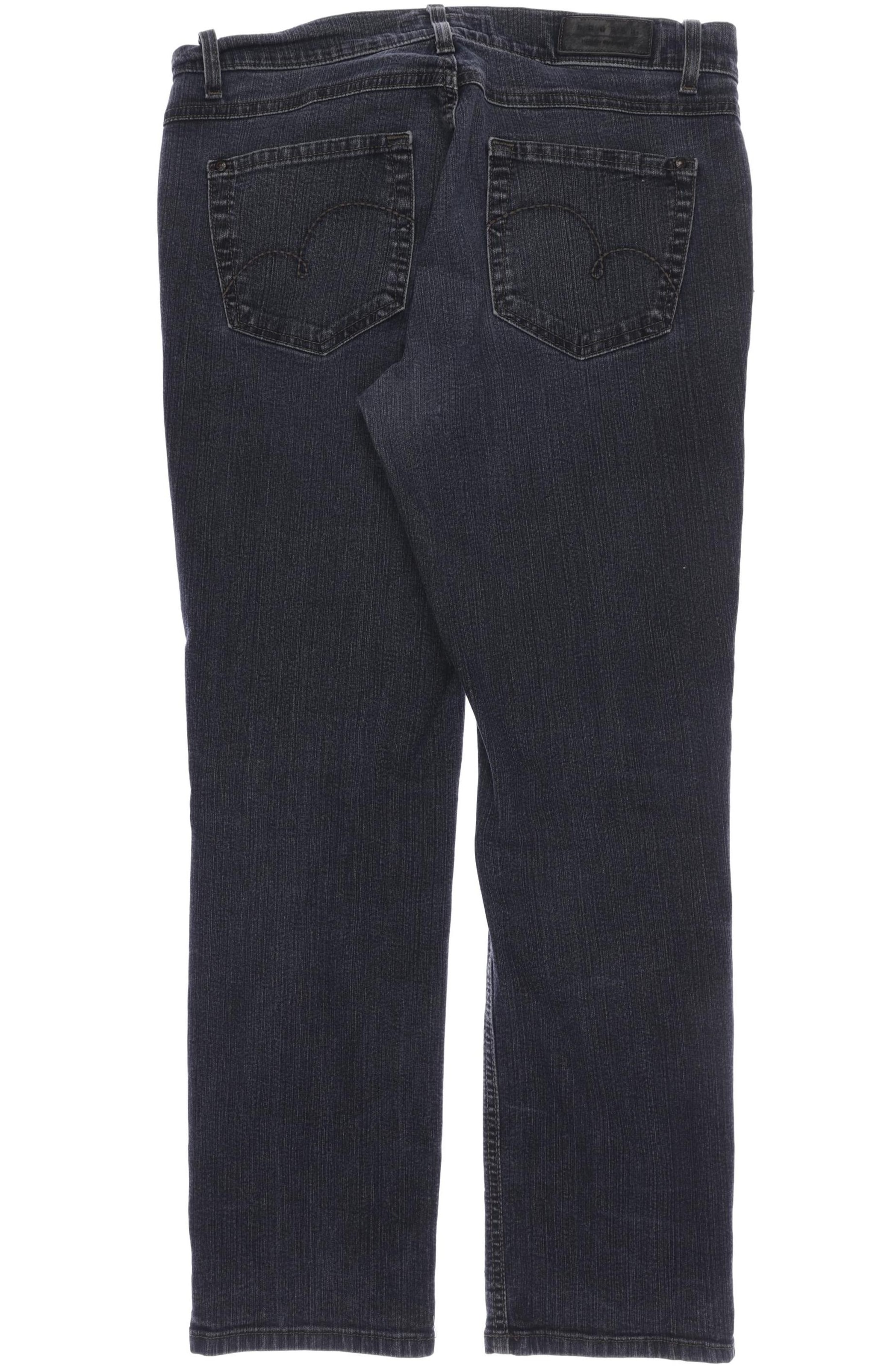 Angels Jeans in 30-31 in Black